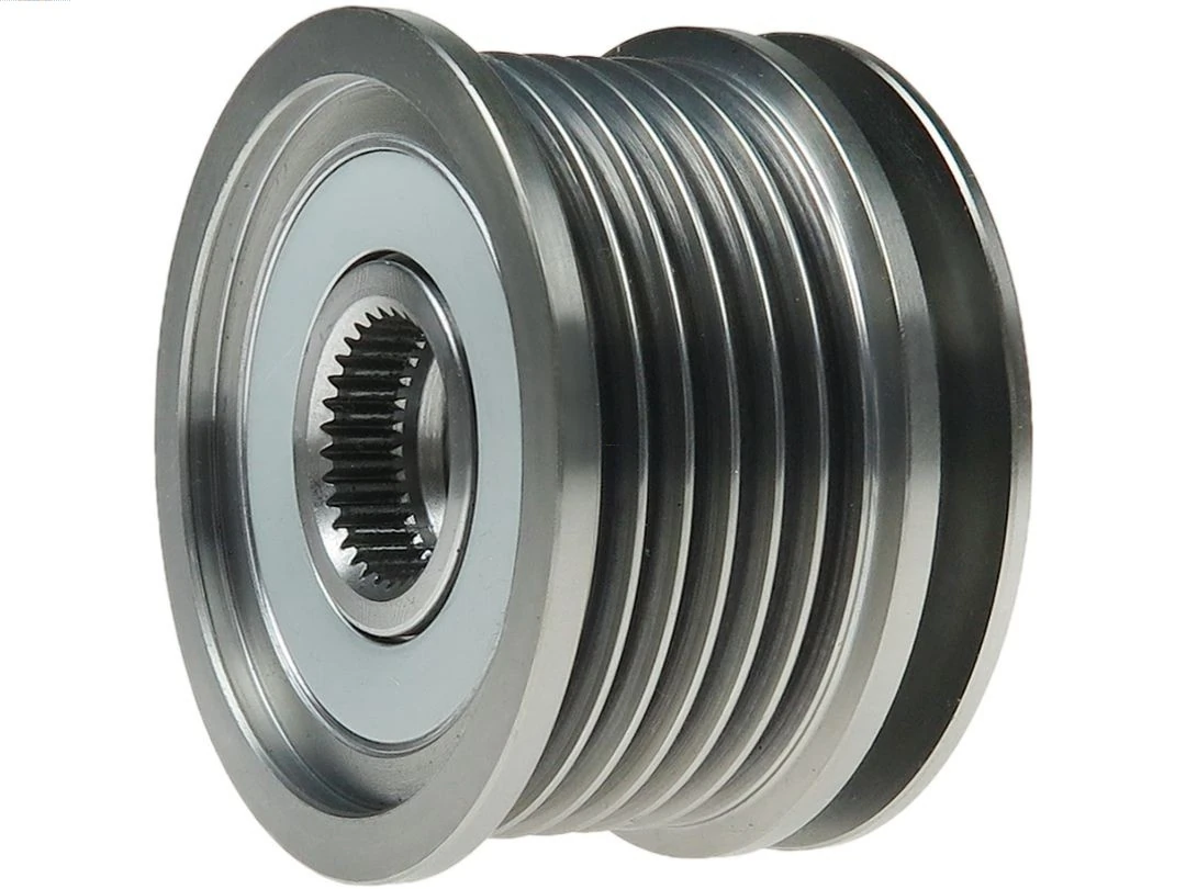 AFP0012 As-pl