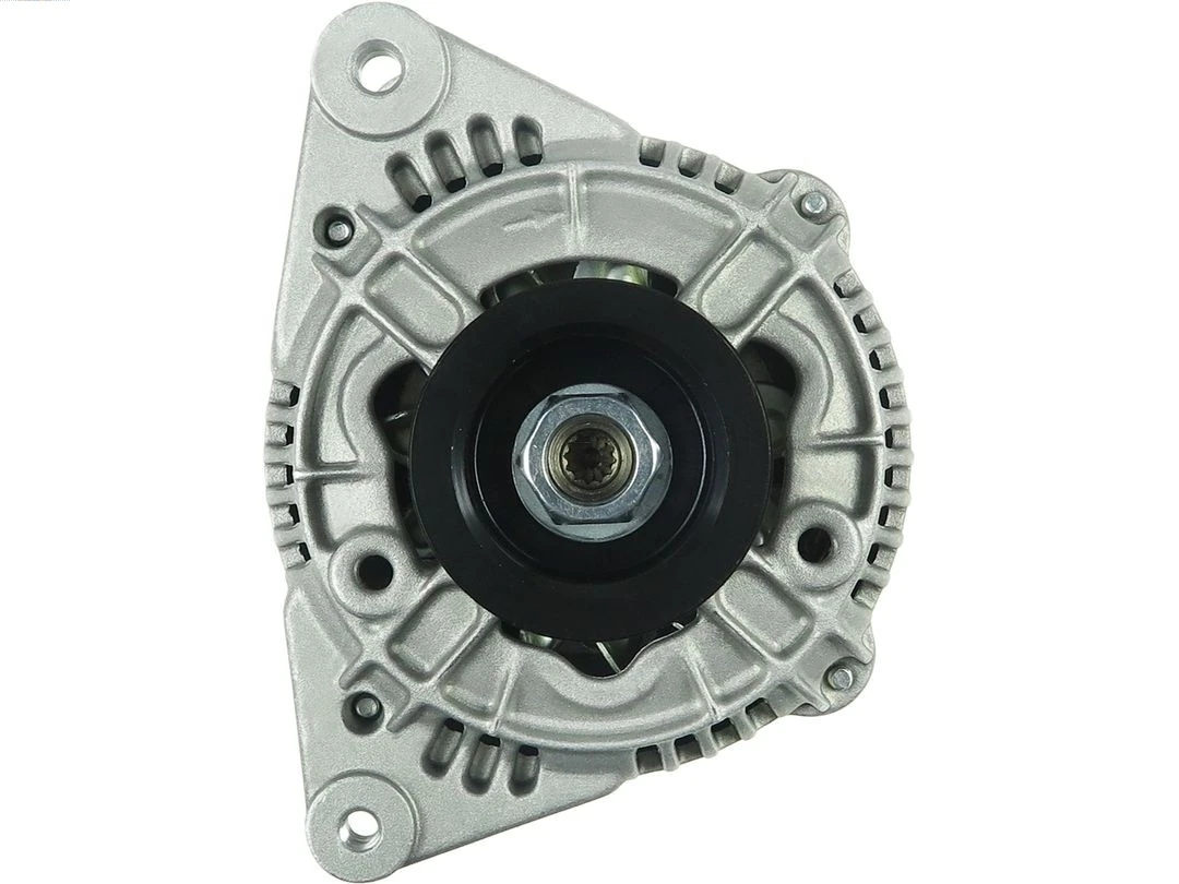  Alternador Ford Escort 5