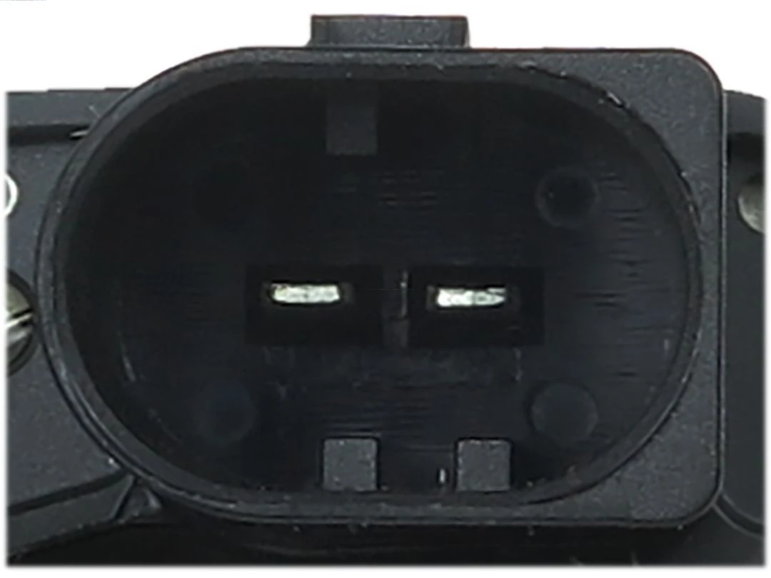 Comprar ARE3057 As-pl Regulador del alternador
