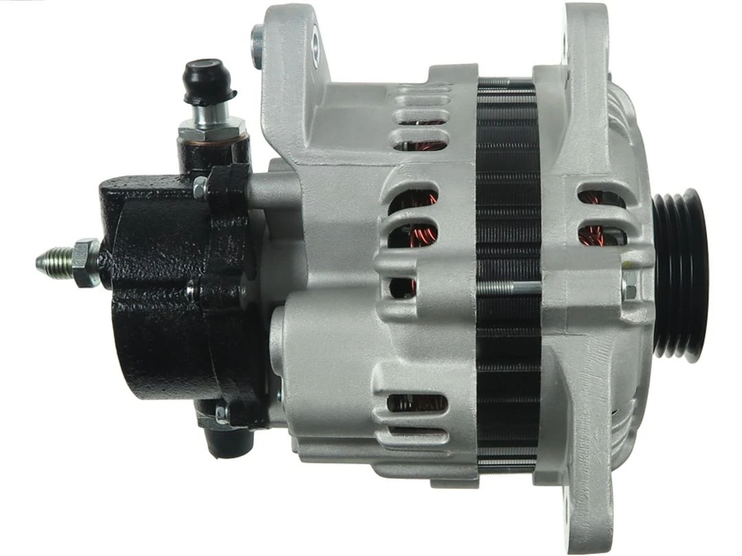 A5002 As-pl Alternador de coche