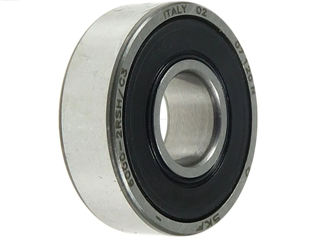 ABE9019SKF As-pl