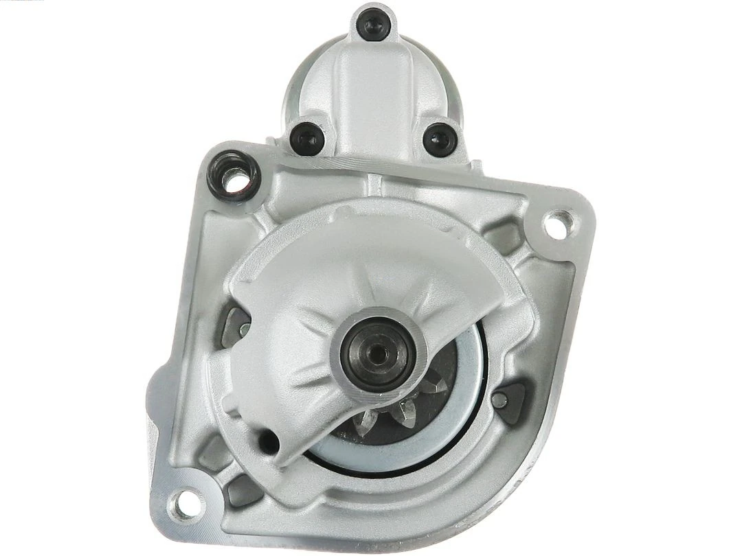 S0159 As-pl