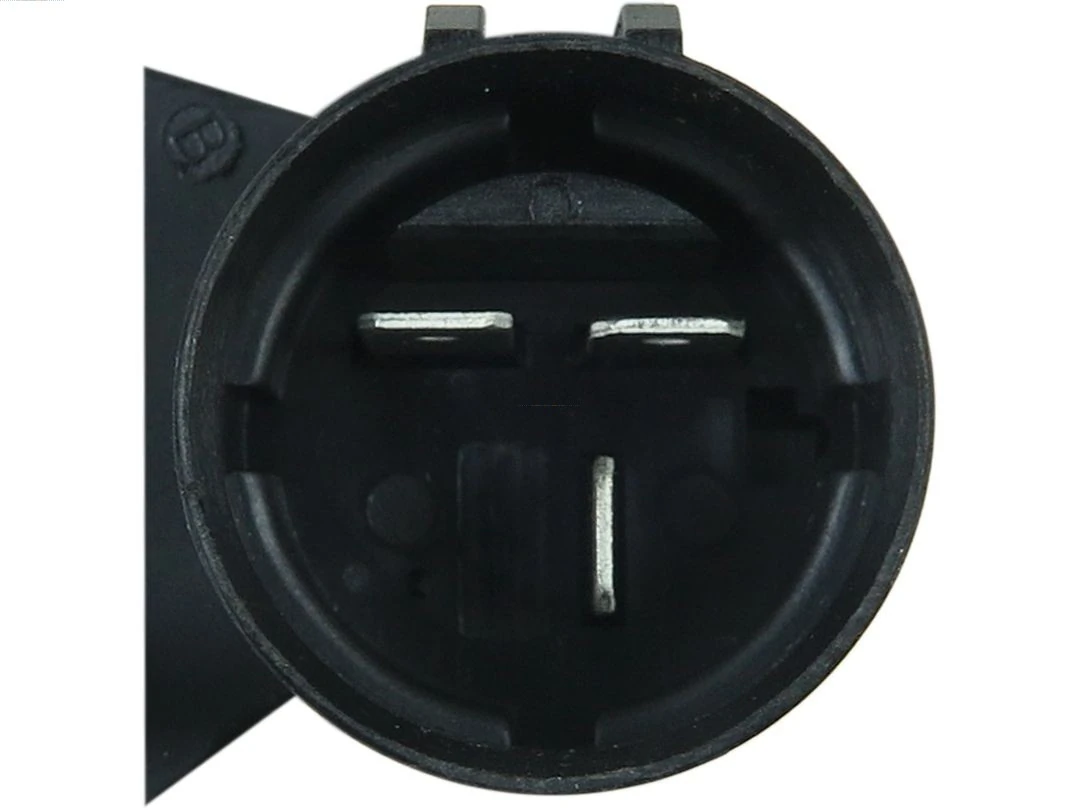 Comprar ARE2004 As-pl Regulador del alternador