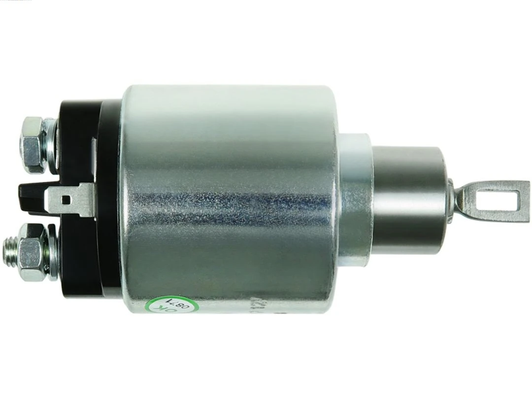 Comprar Solenoide de arranque Suzuki Vitara  ETJA a bajo precio