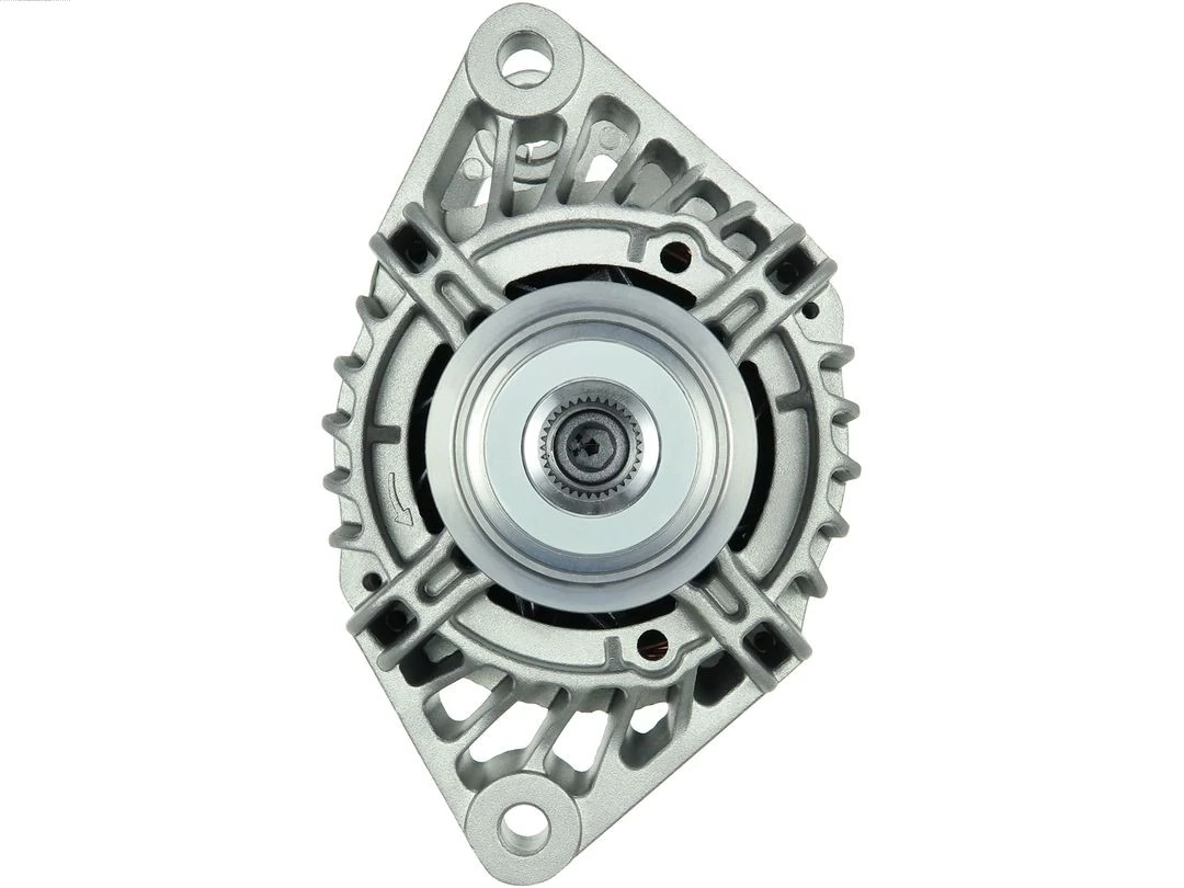 A4043SR As-pl
