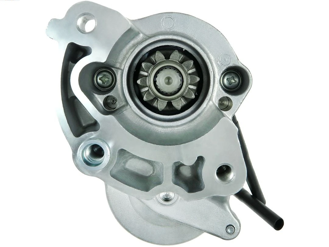 S6178DENSO As-pl