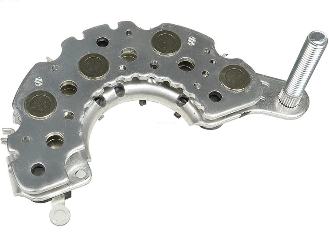 Comprar Puente de diodos, alternador Hyundai Santa Fe I SM