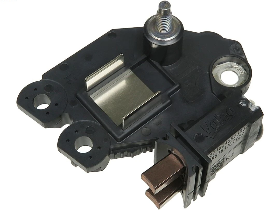 Regulador de corriente Chrysler 300 C sedán (2005 - 2010) precio, desde 39,81 EUR