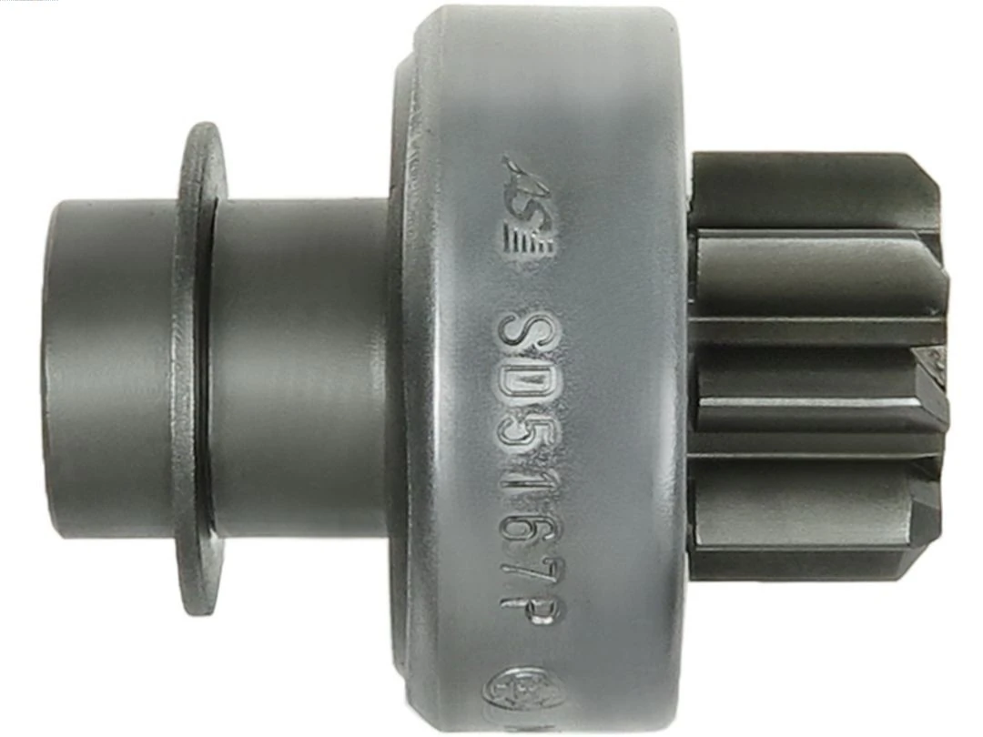 SD5167P As-pl