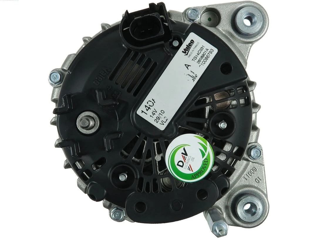 Comprar A3273PR As-pl Dynamo