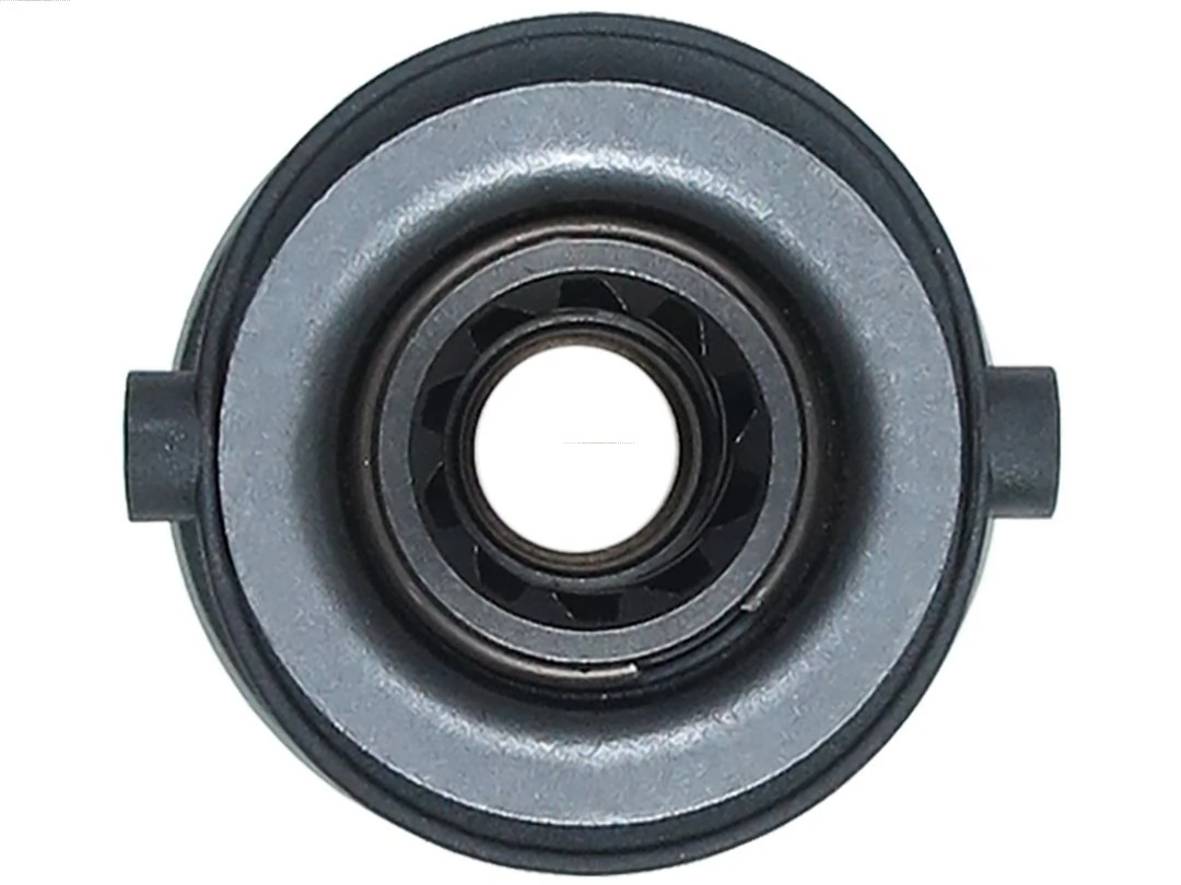 Bendix 6451 General Motors
