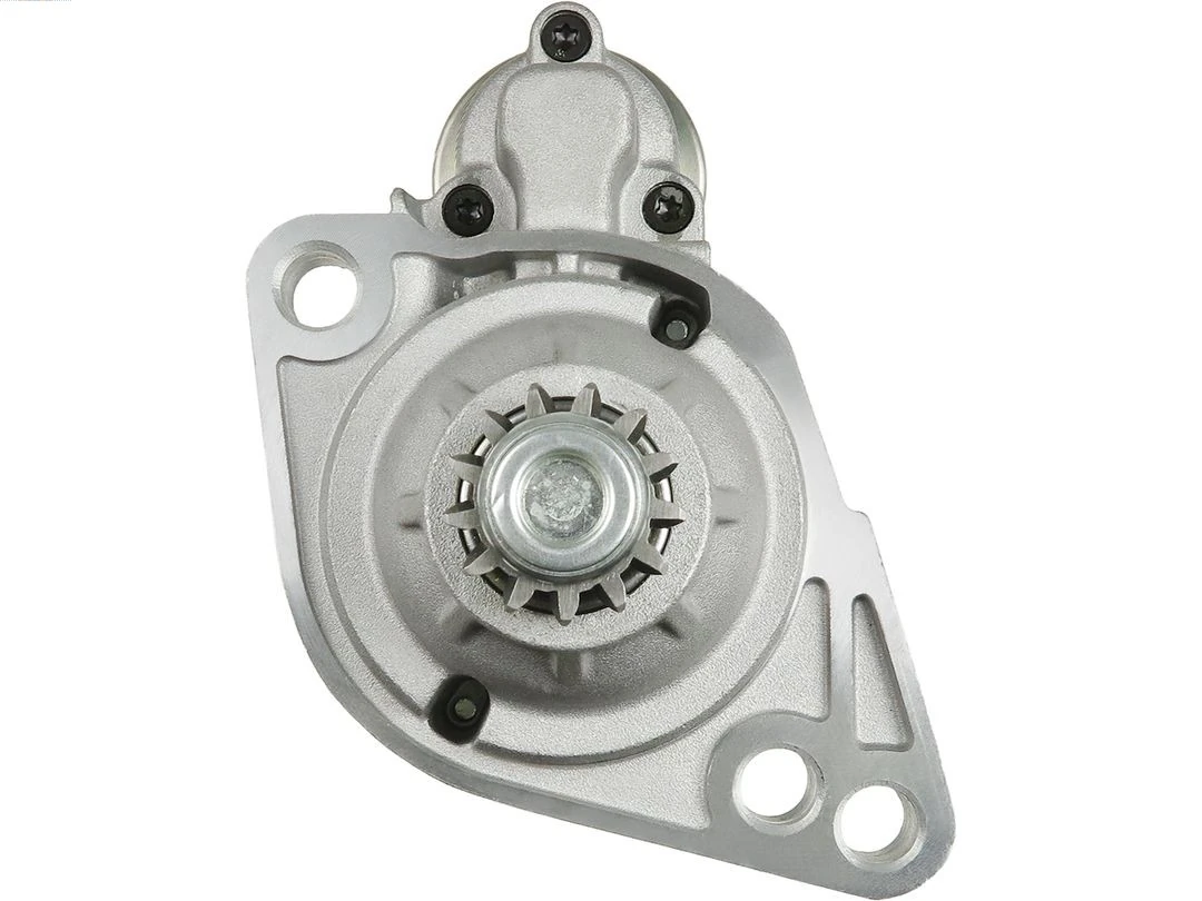 S0477 As-pl