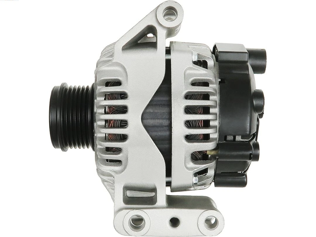 Alternador A3055PR As-pl