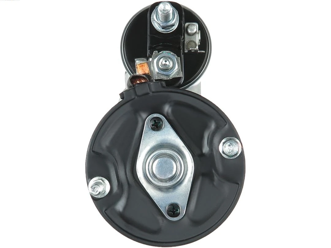 Burro de arranque  As-pl S0039 precio, desde 103,59 EUR