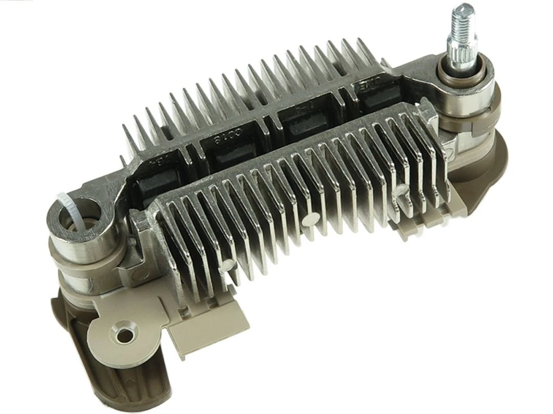 ARC5177 As-pl