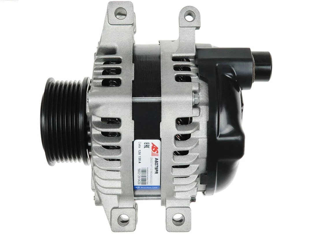 Alternador A6079PR As-pl