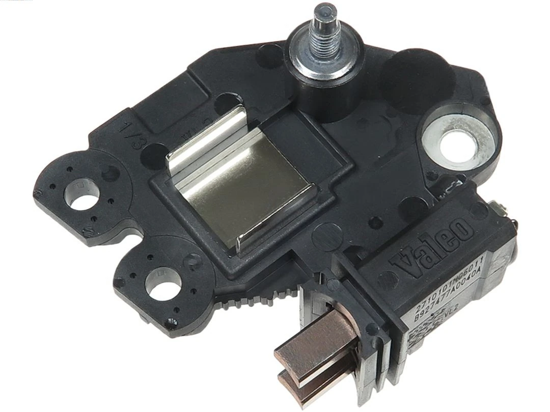 ARE3104VALEO As-pl Regulador alternador