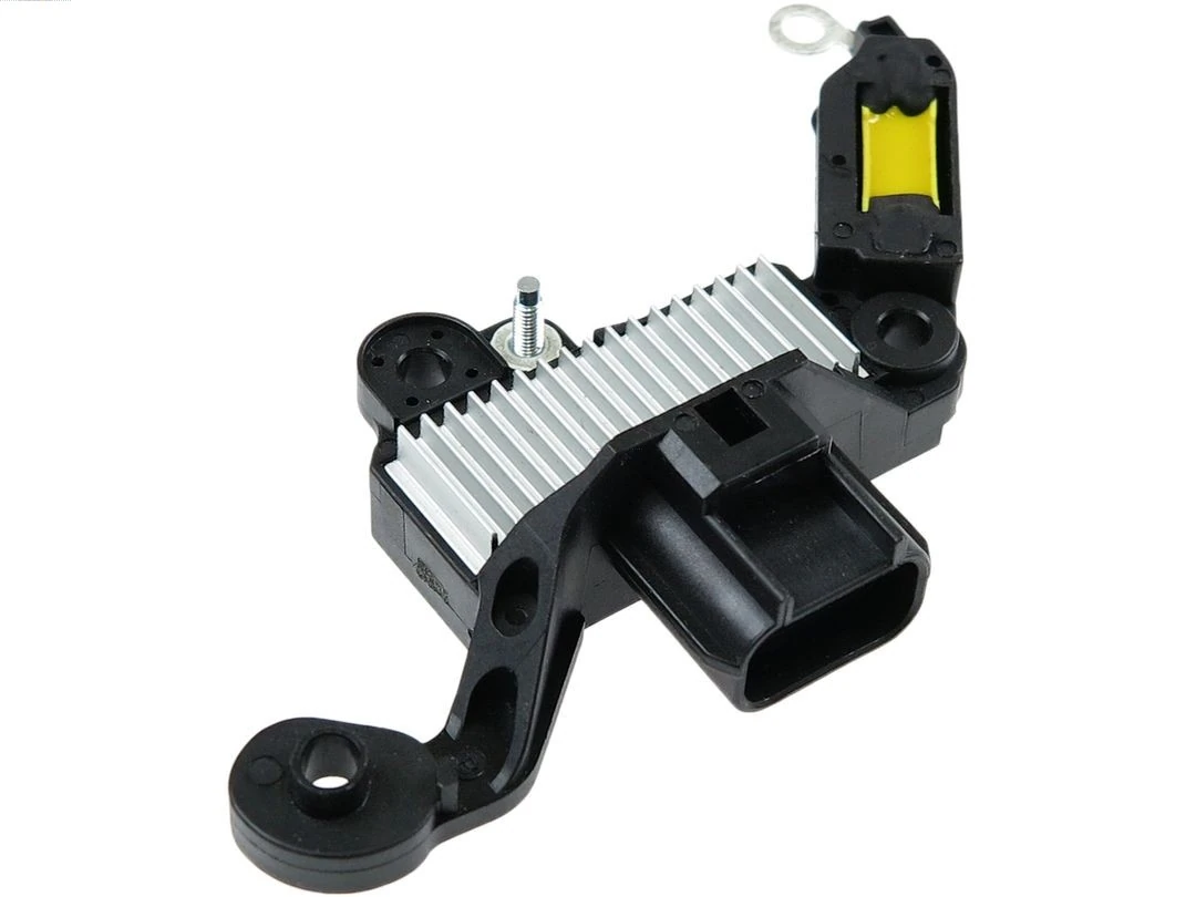 Regulador alternador para Ford Connect  TC7