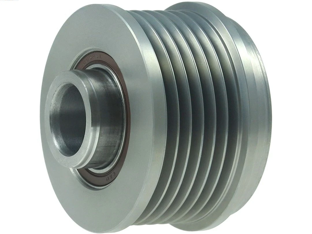 AFP0057 As-pl Rueda libre alternador 