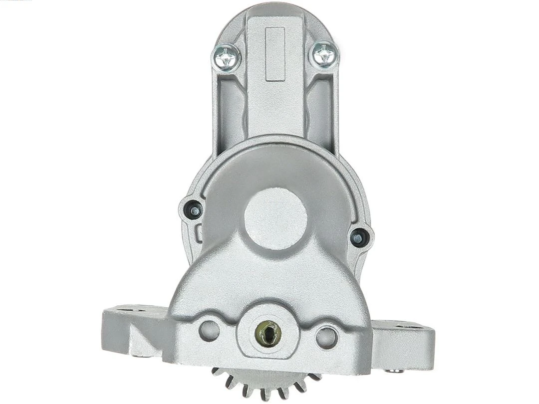 S5387S As-pl