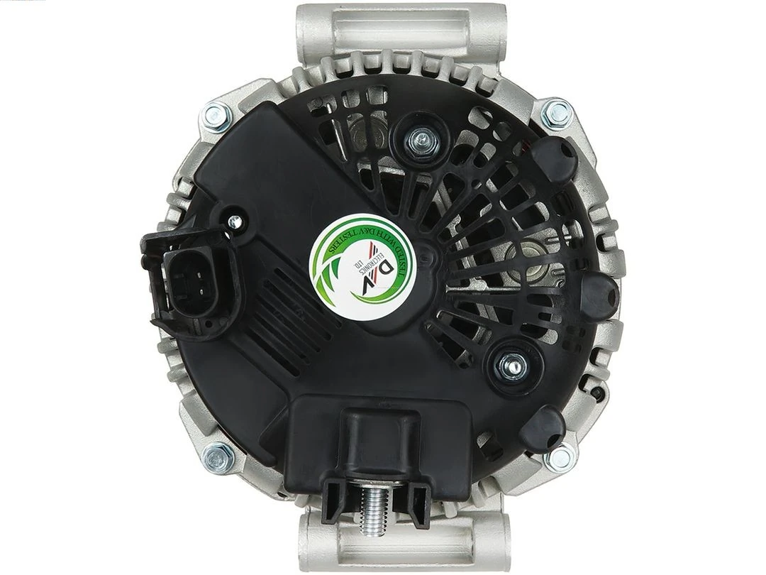 Comprar A3114 As-pl Dynamo