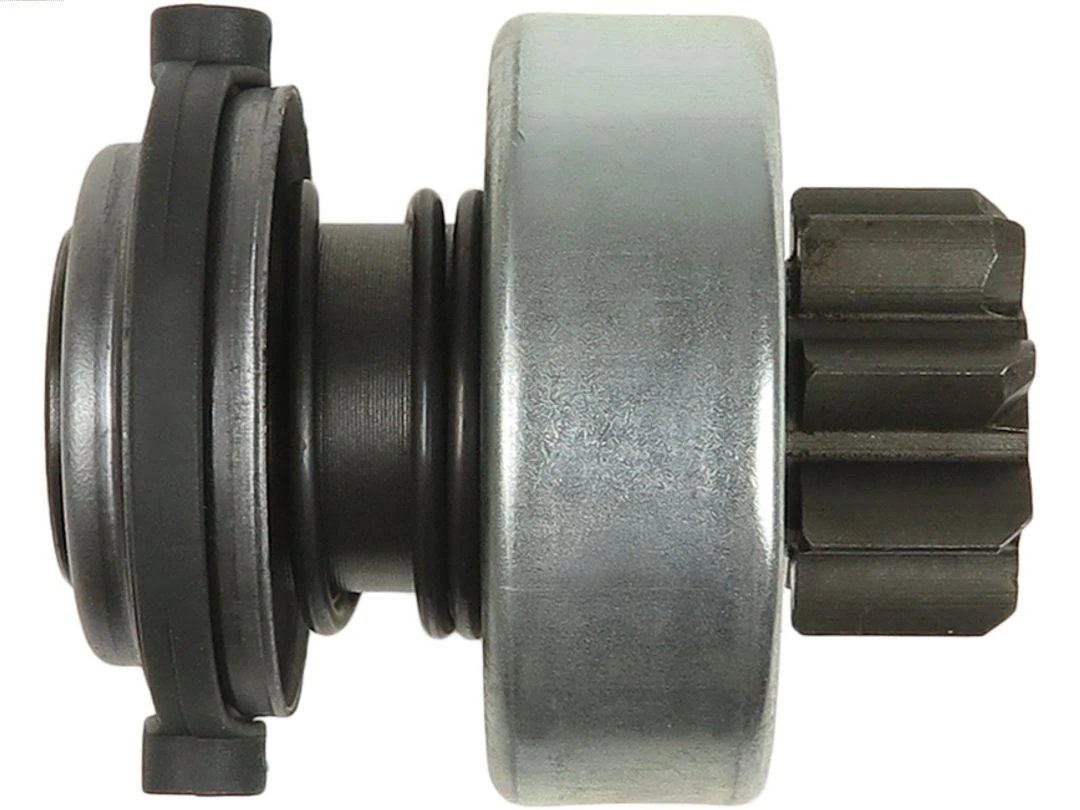 Bendix de coche Suzuki Jimny  desde 23,38 €