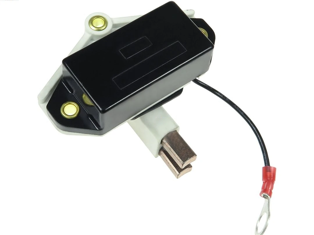 137152 PLUS AFTERMARKET Regulador alternador