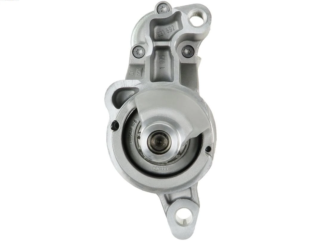 S0397SEG As-pl