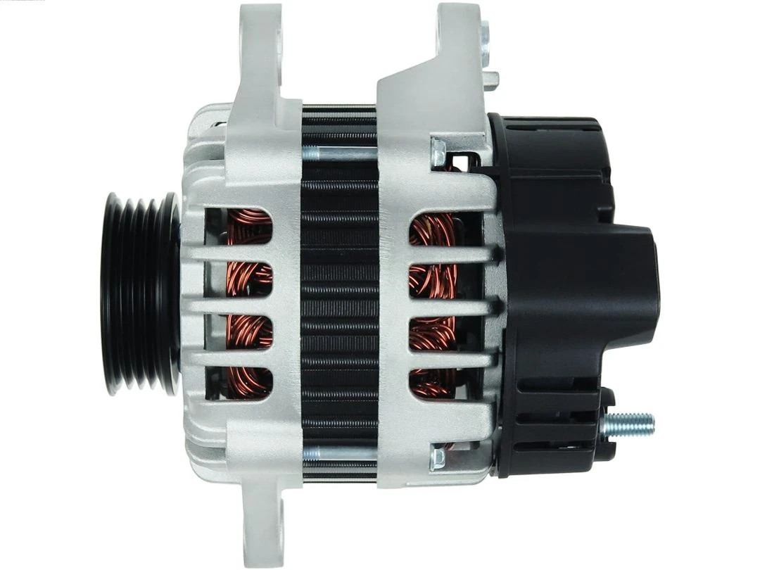 Alternador A9029 As-pl