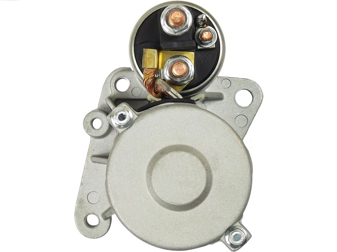 Burro de arranque  As-pl S3100 precio, desde 169,85 EUR