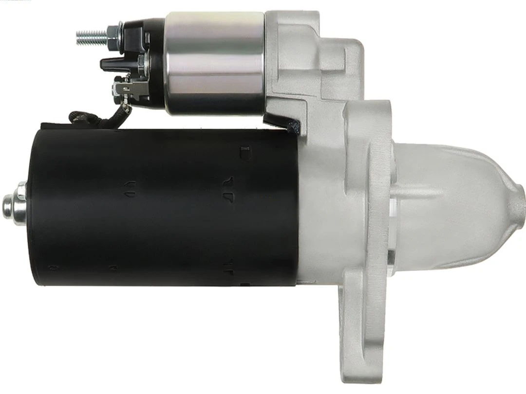 Comprar K04801424AB Fiat/Alfa/Lancia Motores de arranque