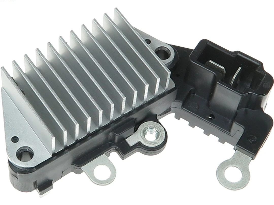 Comprar 277007830171 Toyota Regulador del alternador