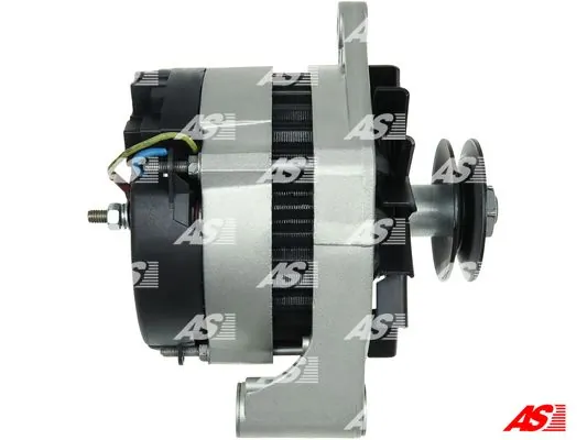 Alternador del motor As-pl A3182PR precio, desde 75,50 EUR