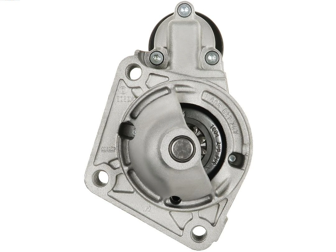 S0185PR As-pl