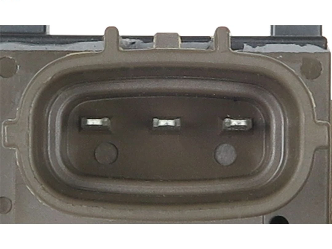 Comprar ARE6211S As-pl Regulador del alternador