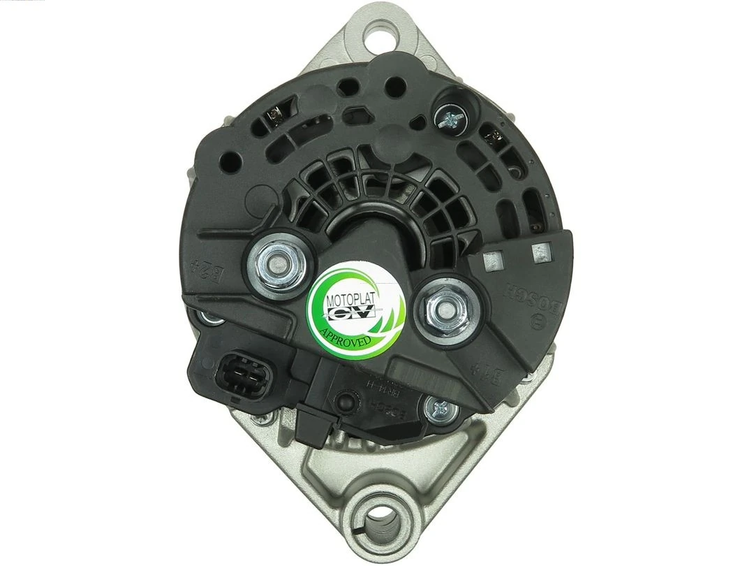 Comprar A0252PR As-pl Dynamo