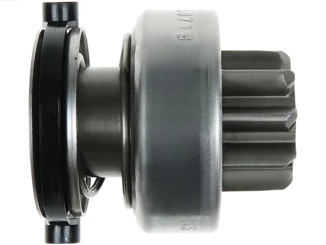 Bendix arranque Opel Astra (L35)