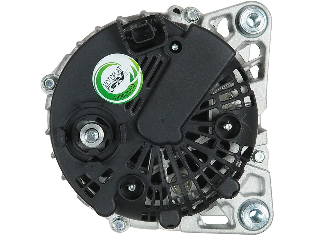 Comprar A3166 As-pl Dynamo