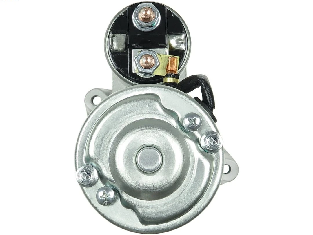Burro de arranque  As-pl S5040 precio, desde 52,27 EUR