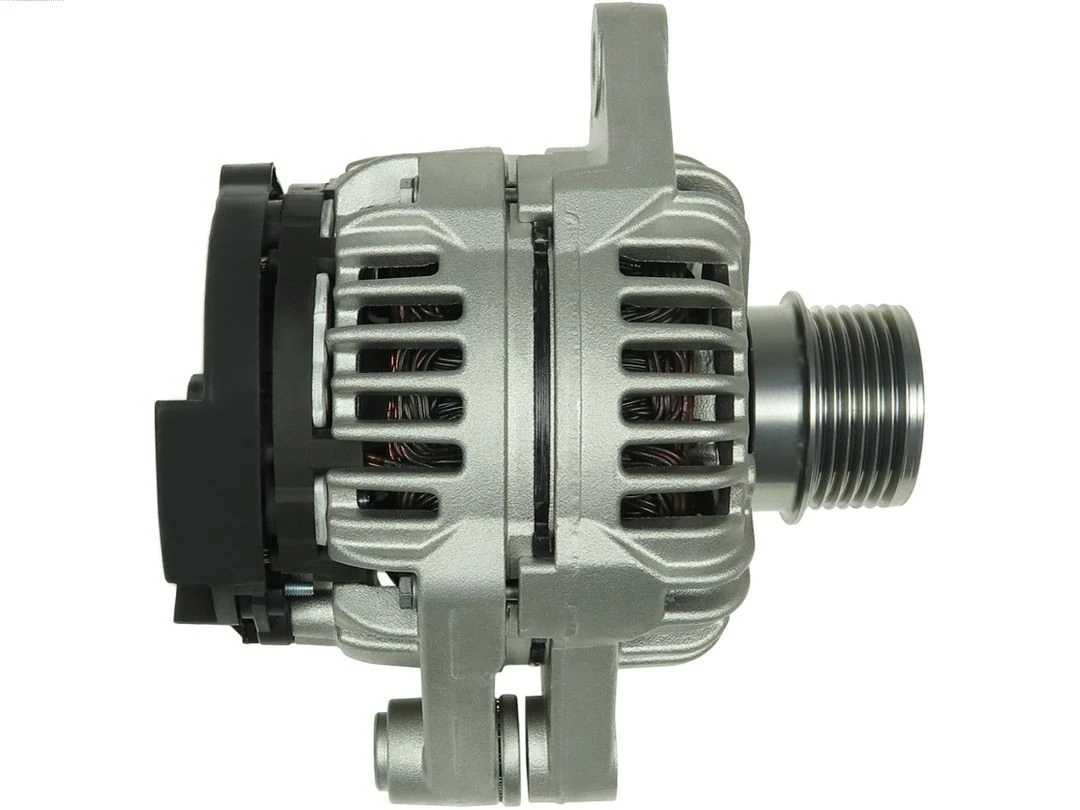 Alternador del motor As-pl A0252PR precio, desde 66,69 EUR