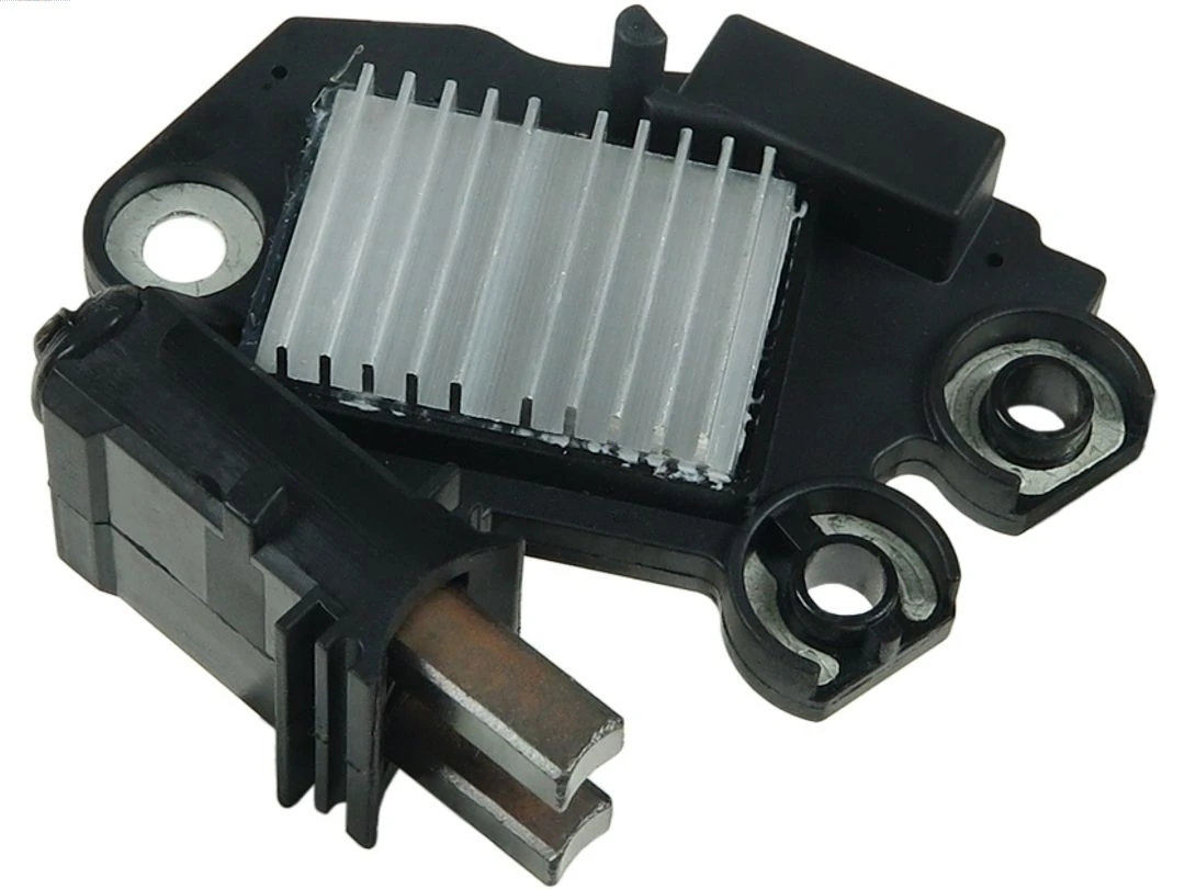 Regulador de corriente As-pl ARE3202P precio, desde 70,58 EUR