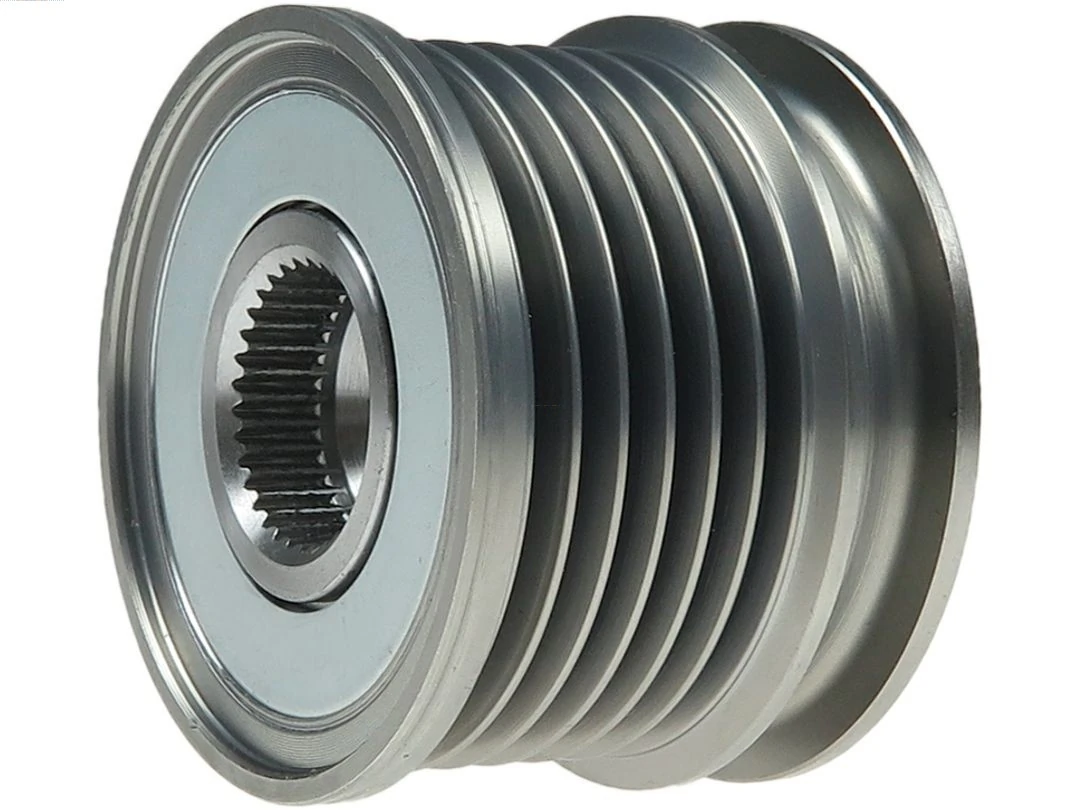 AFP0008 As-pl
