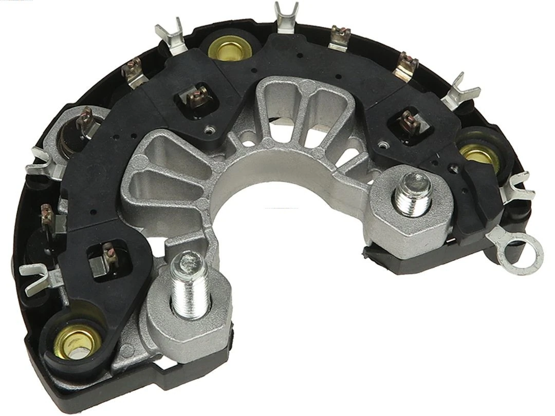 Alternador Diodo Puente Rectificador Opel Astra  (53, 54, 58, 59)