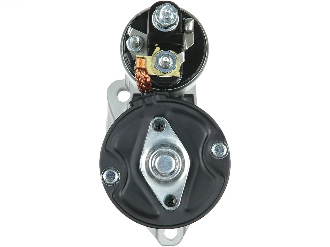 Burro de arranque  As-pl S0098 precio, desde 107,25 EUR