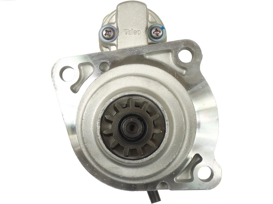 S3122VALEO As-pl