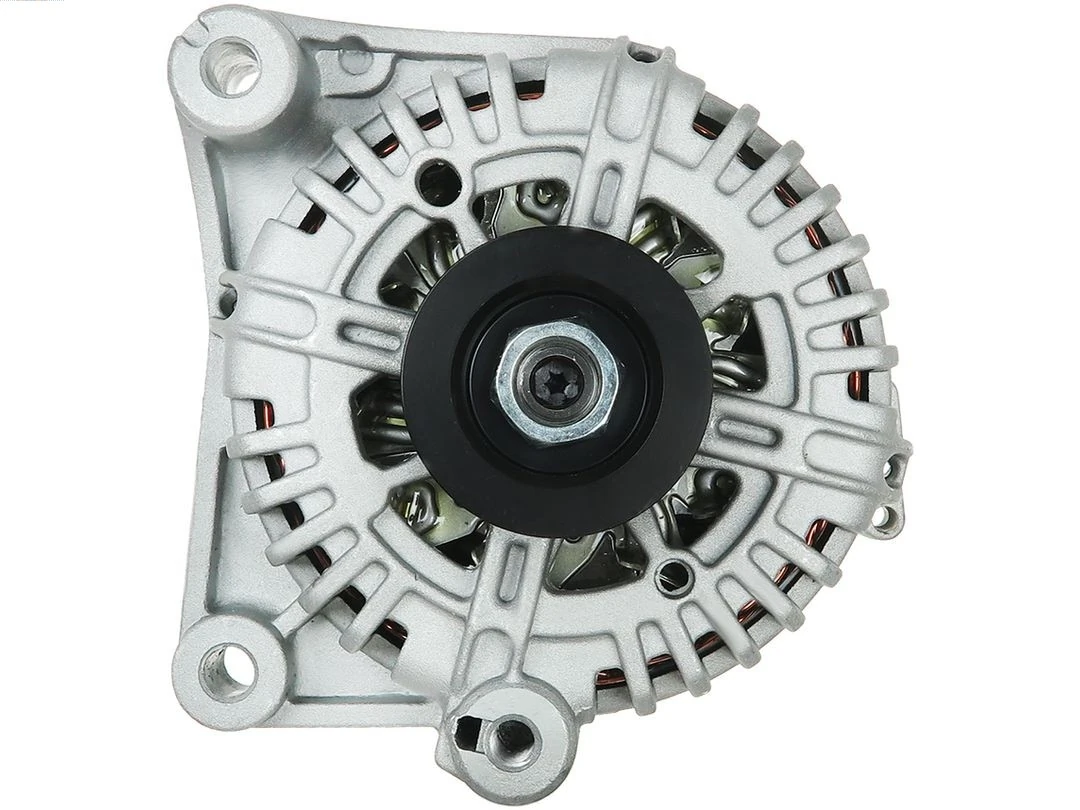 A3269 As-pl Alternador de coche