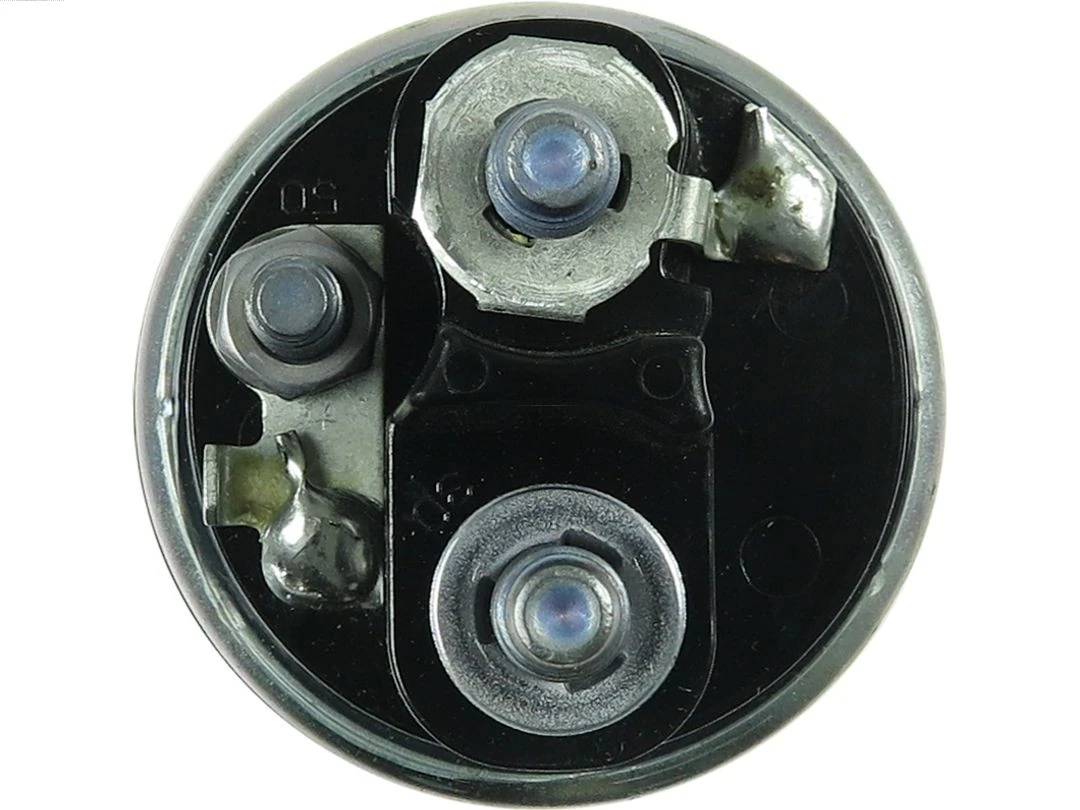 Interruptor magnético estárter Suzuki Ignis II hatchback (FH) (2003 - 2026) precio, desde 41,98 EUR