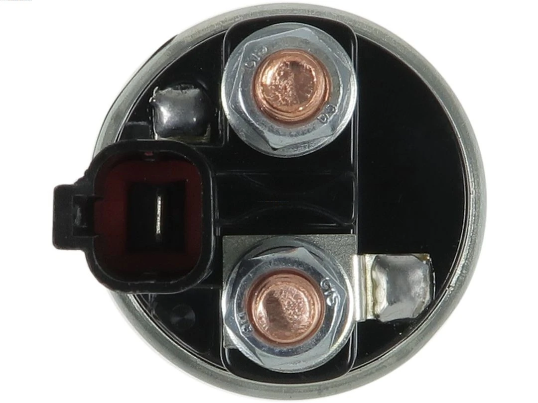 Interruptor magnético estárter KIA Rio III hatchback (UB) (2011 - 2017) precio, desde 33,64 EUR