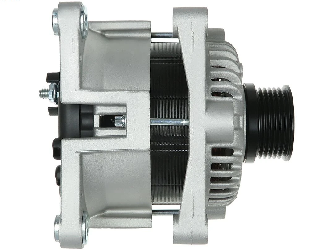 Alternador del motor As-pl A1027 precio, desde 68,24 EUR