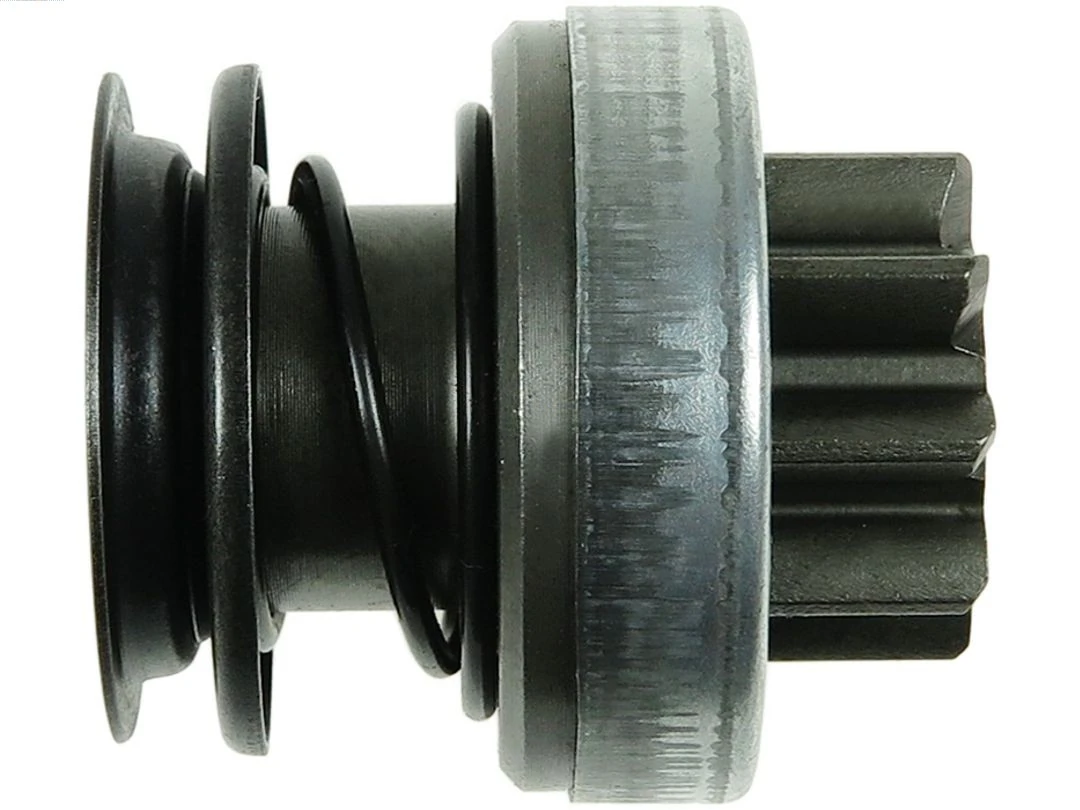 SD0138S2 As-pl